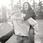 Lisa Carroll's photo