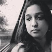 Neha Sonwalkar's photo