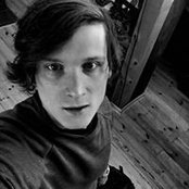 Max Kaliks foto