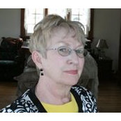 Lola Hedberg's photo