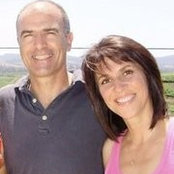 Lisa Barretta's photo