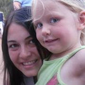 LaReasa Gantz's photo