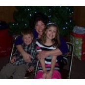 Kathy Poe's photo