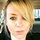 Jayne Cherrington-Cook