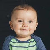 Evan Swart's photo