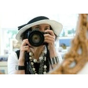 Jacci Farlow's photo