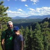 Stephanie Moehlenpah's photo