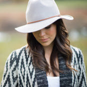 Gabriella Mora's photo