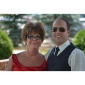 Marj Carlson's photo