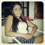 Photo de Romina Bo