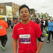 Kent Yip's photo