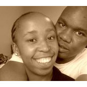 Foto von Sebanti Mofokeng