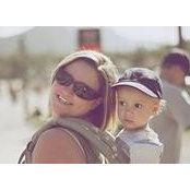Sarah Boice's photo