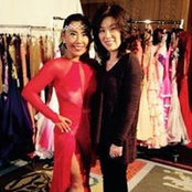張國華's photo