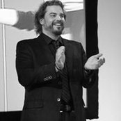 Paul Gilliham's photo