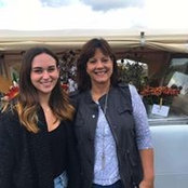 Katie Chambers's photo