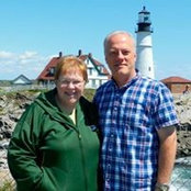 John Johnson's photo