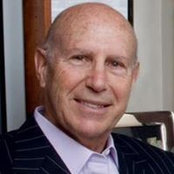 Robert Rifkin's photo