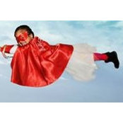 Kayla Woods's photo