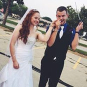 Brianna Messerschmidt's photo
