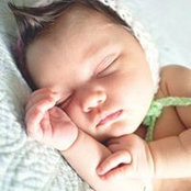 Foto de Ashley Arestad
