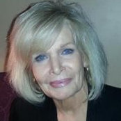 Karla Devarenne's photo