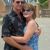 Jenien Carmichael's photo