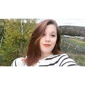 Katharine Brown's photo