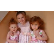 Kris Gates's photo