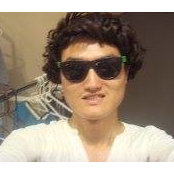 Photo de Elvis Hao Ge
