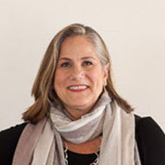 Nancy Korbet