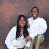 Tiye Jai's photo