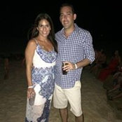 Shayne Neuwirth's photo