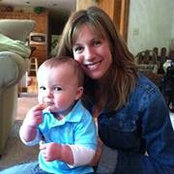 Laura King's photo