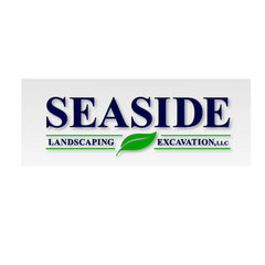 Seaside Landscaping & Excavation