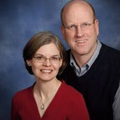 Marlys Olson's photo