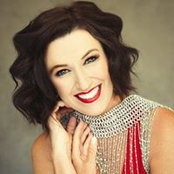 Nicole Robinson's photo