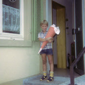 Gerold Schmid's photo