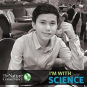 Kevin Mitra's photo