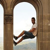 João Do Carmo's photo