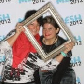 Foto di Karly Doble