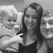 Kienan Meek's photo