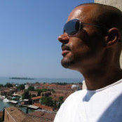 Foto von Jason Ransom