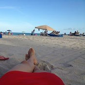 Mary Bruno's photo