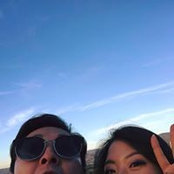 Andy Kim's photo