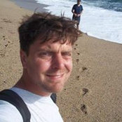 John Chescoeさんの写真