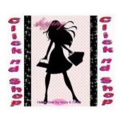 Click Shop's photo