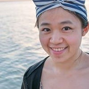 Syuan Peis billede