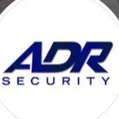 ADR Security