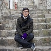 Dong Jun's photo